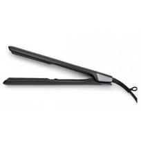 HH Simonsen Serenity Styler Plaukų tiesintuvas, Black