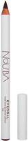 Nouba - Eyedoll Kajal & Eyeliner Brown 94 EyedollKajal