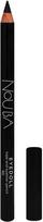 Nouba - Eyedoll Kajal & Eyeliner Black 90 EyedollKajal