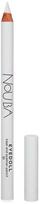 Nouba - Eyedoll Kajal & Eyeliner White 91 EyedollKajal