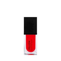 Nouba - Pillow Liquid Lip Balm N.2