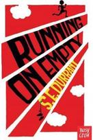 Running On Empty