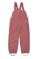 VIKING SoftShell kelnės Idea Play 50-25065-9/98