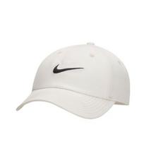 NIKE Kepurė su snapeliu Nike Club FB5369-072/M-L