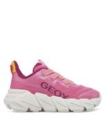GEOX Laisvalaikio batai J55N5A-C0786/38