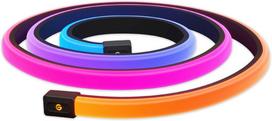 Govee Neon Rope Table LED Light for desk, 2 m (H61C2)