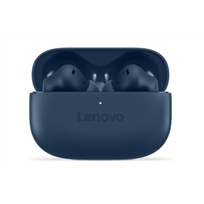 Lenovo | TWS YOGA PC Edition | Noise canceling