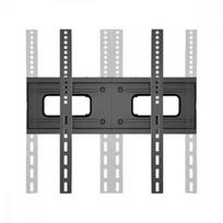 TV bracket for 21-75 and #39; 50kg, MC-788