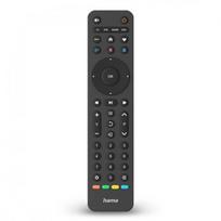 universal TV remote control 4w1