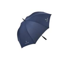 Victorinox - Skėtis Brand Collection Klasikinis Stick mėlyna