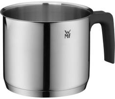 WMF - Pieno puodas 1,7l nerūdijantis