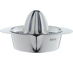 WMF - Citrusinių vaisių spaustuvas GOURMET diametras 13 cm nerūdijantis