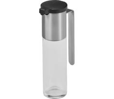 WMF - Aliejaus ir acto dozatorius BASIC 120ml