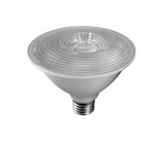 LED elektros lemputė SAMSUNG CHIP PAR30 E27/11W/230V 6500K