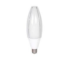 LED elektros lemputė SAMSUNG CHIP E40/60W/230V 4000K