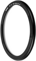 NiSi Filter NC UV for Leica Q3 43