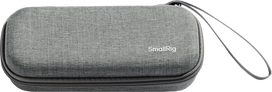 SmallRig 5118 Carrying Bag for DJI Osmo Pocket 3