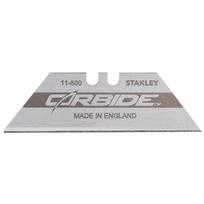 Geležtė Stanley 8-11-800; 50 vnt.
