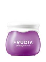 FRUDIA BLUEBERRY HYDRATING INTENSIVE veido kremas, 10 g