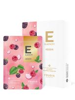 FRUDIA MY ORCHARD SQUEEZE COCONUT veido kaukės, 10x20 ml