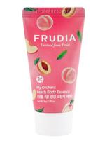 FRUDIA MY ORCHARD PEACH kūno esencija, 30 g