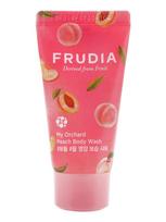 FRUDIA MY ORCHARD PEACH kūno prausiklis, 30 g