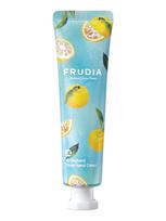FRUDIA MY ORCHARD CITRON rankų kremas, 30 g