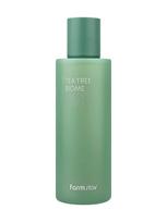 FARMSTAY TEA TREE BIOME CALMING veido tonikas, 200 ml