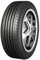 Nankang Sportnex AS-2 + 255/35 R21 98 Y