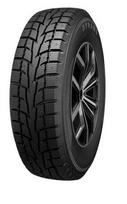 Dynamo Snow-H MWS01 235/55R19 101 H