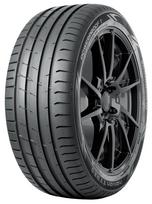 Nokian Powerproof 1 235/40R19 96 Y