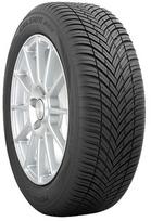 Toyo Celsius AS2 215/65 R16 102 V