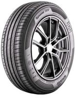 Kleber Dynaxer SUV 215/70 R16 100 H