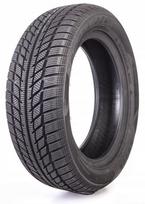 Goodride SW608 225/50R17 98 H