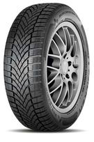 Falken Eurowinter HS 02 195/50R16 88 V