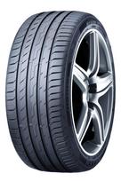 Nexen N'fera Sport SU2 315/35R20 110 Y