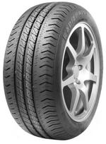 Leao R-701 145/80R13 79 N