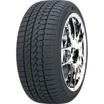 Westlake Z-507 235/60R18 107 V