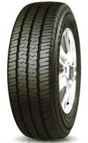 Westlake SC328 215/70 R16 108 T