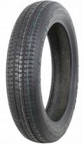 Kenda K801A 135/90R17 104 M