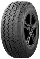 Arivo Transito ARZ 6-X 175/65R14 90/88 R