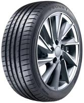 Sunny NA305 225/55R19 99 V