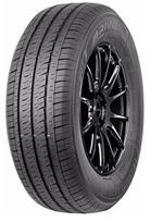 Arivo Transito ARZ 6-C 195/60R16 99/97 H