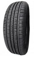 Sunny NU025 225/65R17 102 V