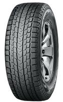 Yokohama ice GUARD G075 235/60R19 107 Q