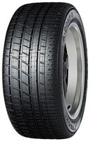 Yokohama A008P 205/55 R16 91 W