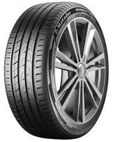 Matador Hectorra 5 235/60R18 107 V