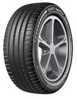 CEAT Sportdrive SUV 235/60R18 107 W