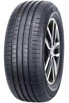 Tracmax X-Privilo TX1 215/60 R16 99 V