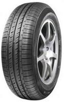 Leao Nova Force GP 145/80R13 75 T